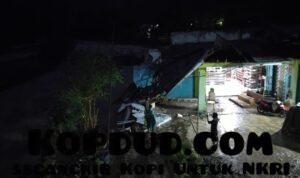 WhatsApp Image 2025-10-28 at 09.13.05