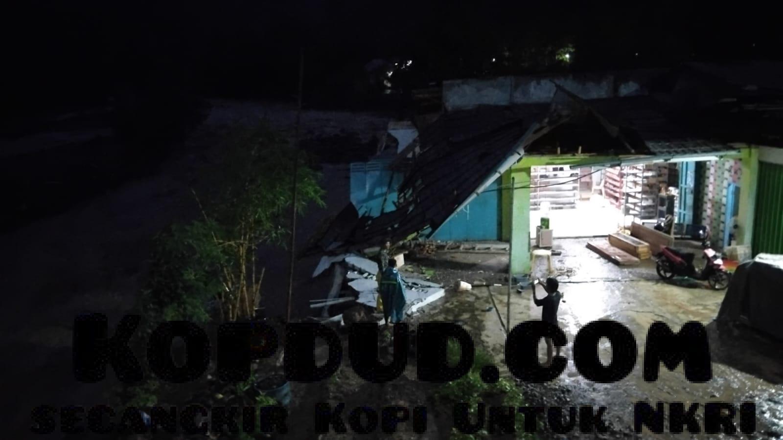 WhatsApp Image 2025-10-28 at 09.13.05