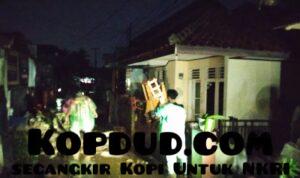 WhatsApp Image 2025-10-28 at 09.14.28