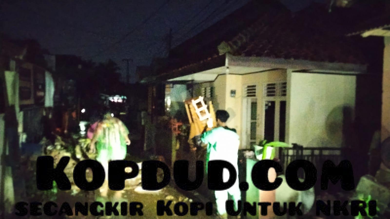 WhatsApp Image 2025-10-28 at 09.14.28