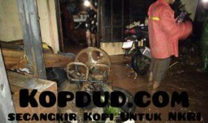 WhatsApp Image 2025-10-28 at 09.15.50