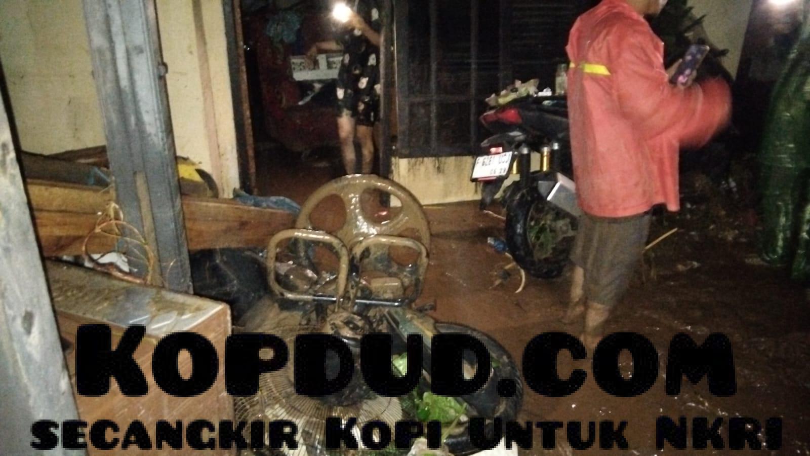 WhatsApp Image 2025-10-28 at 09.15.50