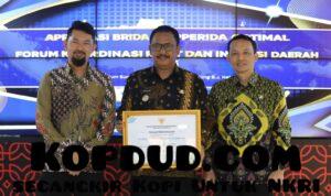 WhatsApp Image 2025-10-28 at 09.19.06