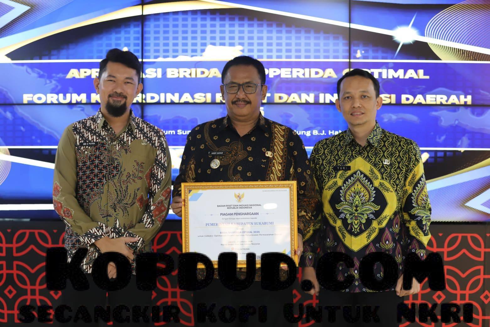 WhatsApp Image 2025-10-28 at 09.19.06