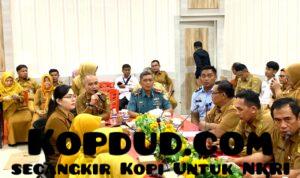 WhatsApp Image 2025-10-28 at 10.39.52