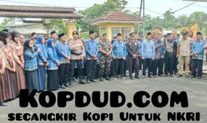 WhatsApp Image 2025-10-28 at 10.41.00