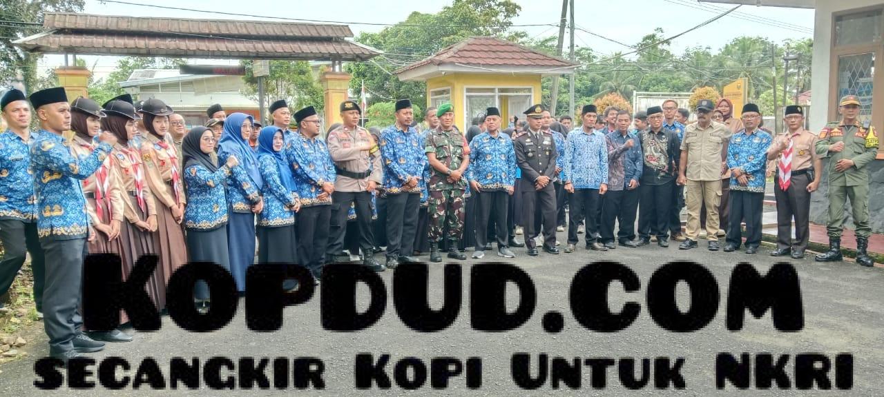 WhatsApp Image 2025-10-28 at 10.41.00