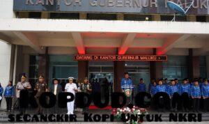 WhatsApp Image 2025-10-28 at 12.40.27 (1)