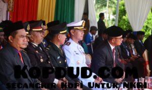 WhatsApp Image 2025-10-28 at 13.02.48