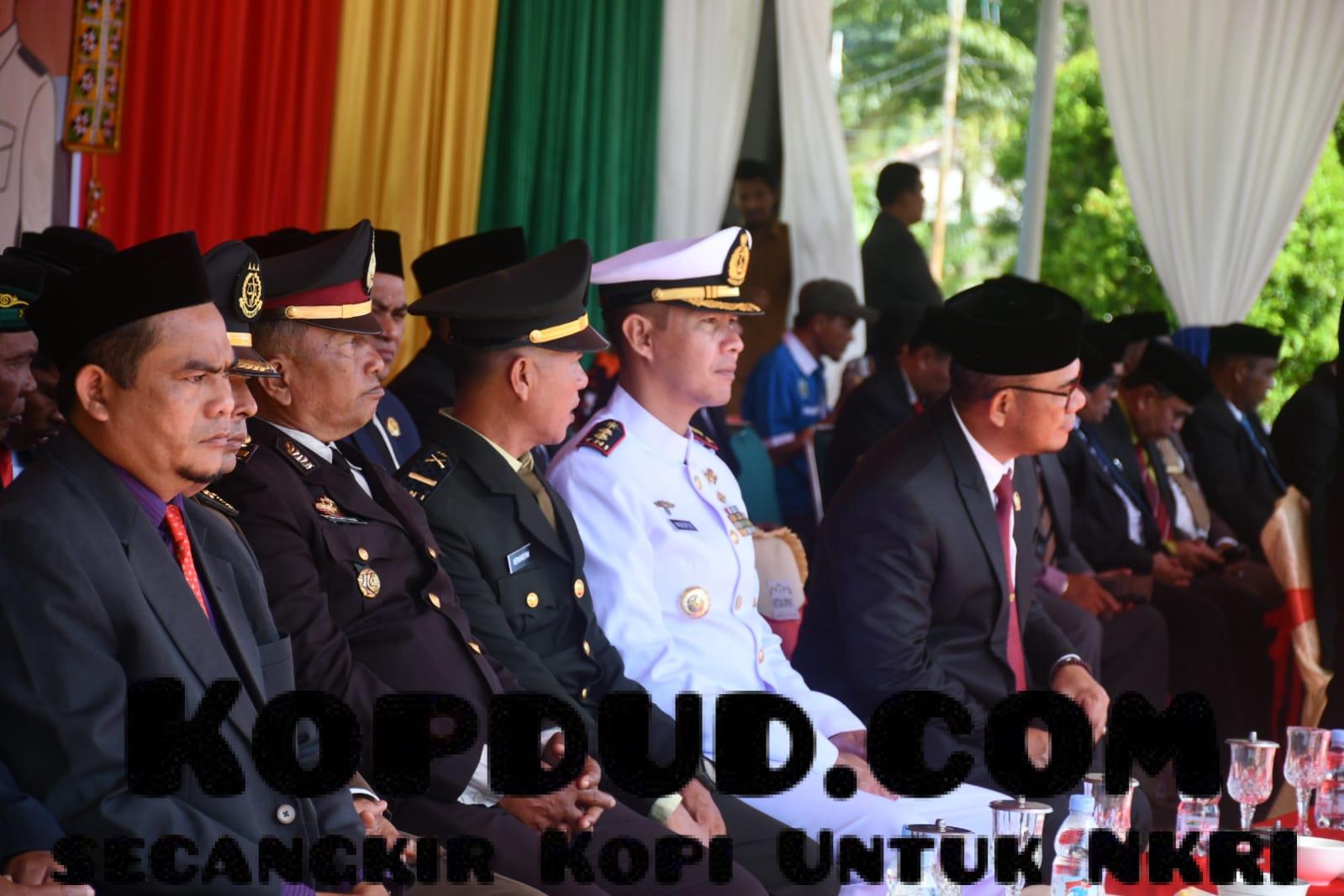 WhatsApp Image 2025-10-28 at 13.02.48