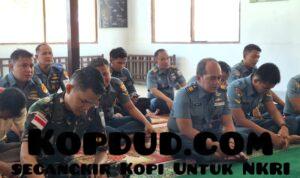 WhatsApp Image 2025-10-28 at 13.19.17