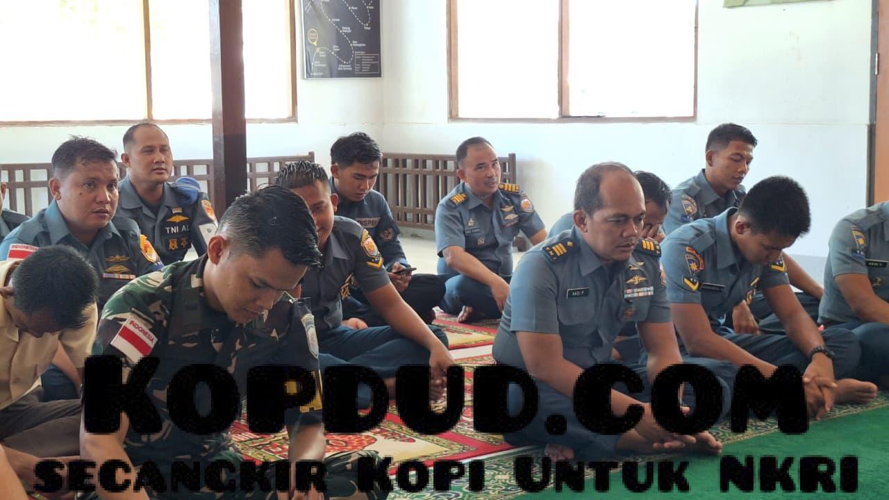 WhatsApp Image 2025-10-28 at 13.19.17