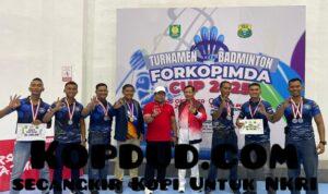 WhatsApp Image 2025-10-28 at 13.53.33