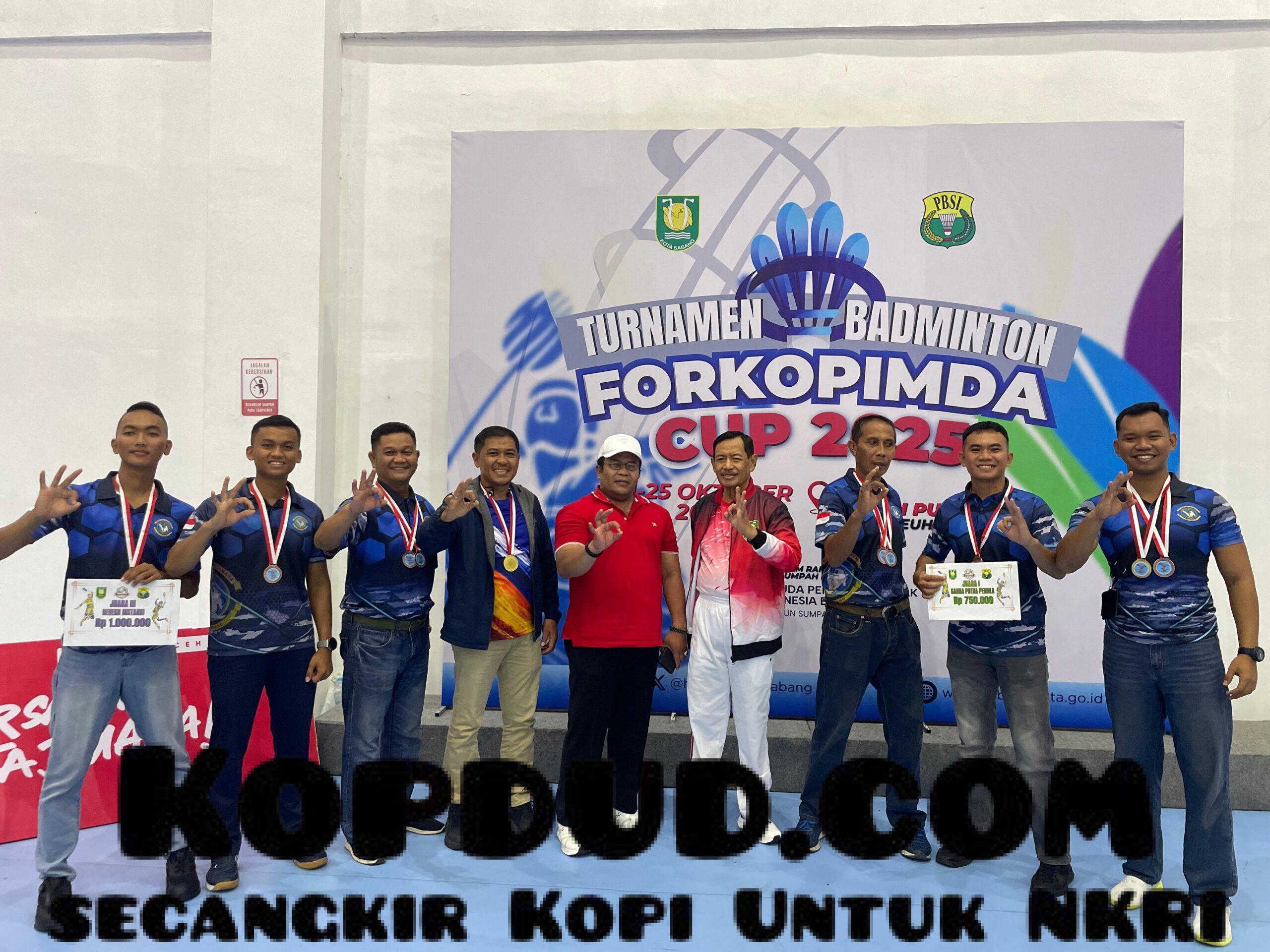 WhatsApp Image 2025-10-28 at 13.53.33