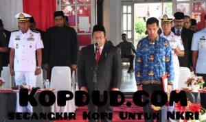 WhatsApp Image 2025-10-28 at 13.56.53