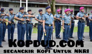 WhatsApp Image 2025-10-28 at 16.18.42