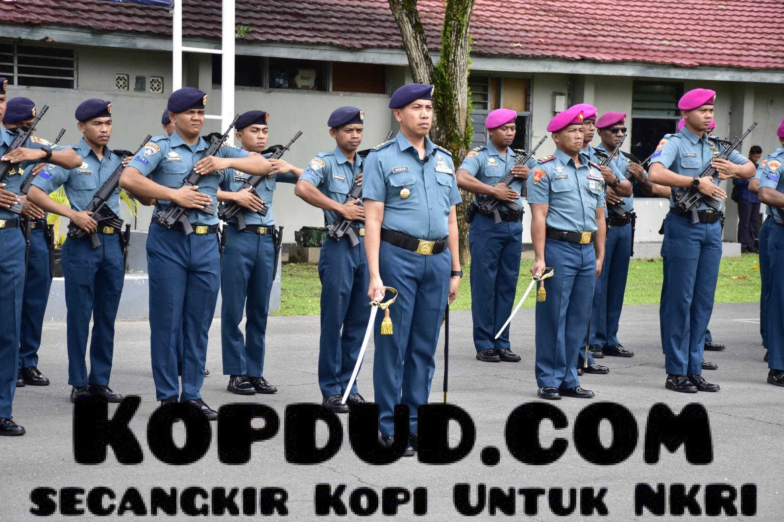 WhatsApp Image 2025-10-28 at 16.18.42