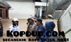 WhatsApp Image 2025-10-28 at 16.25.30