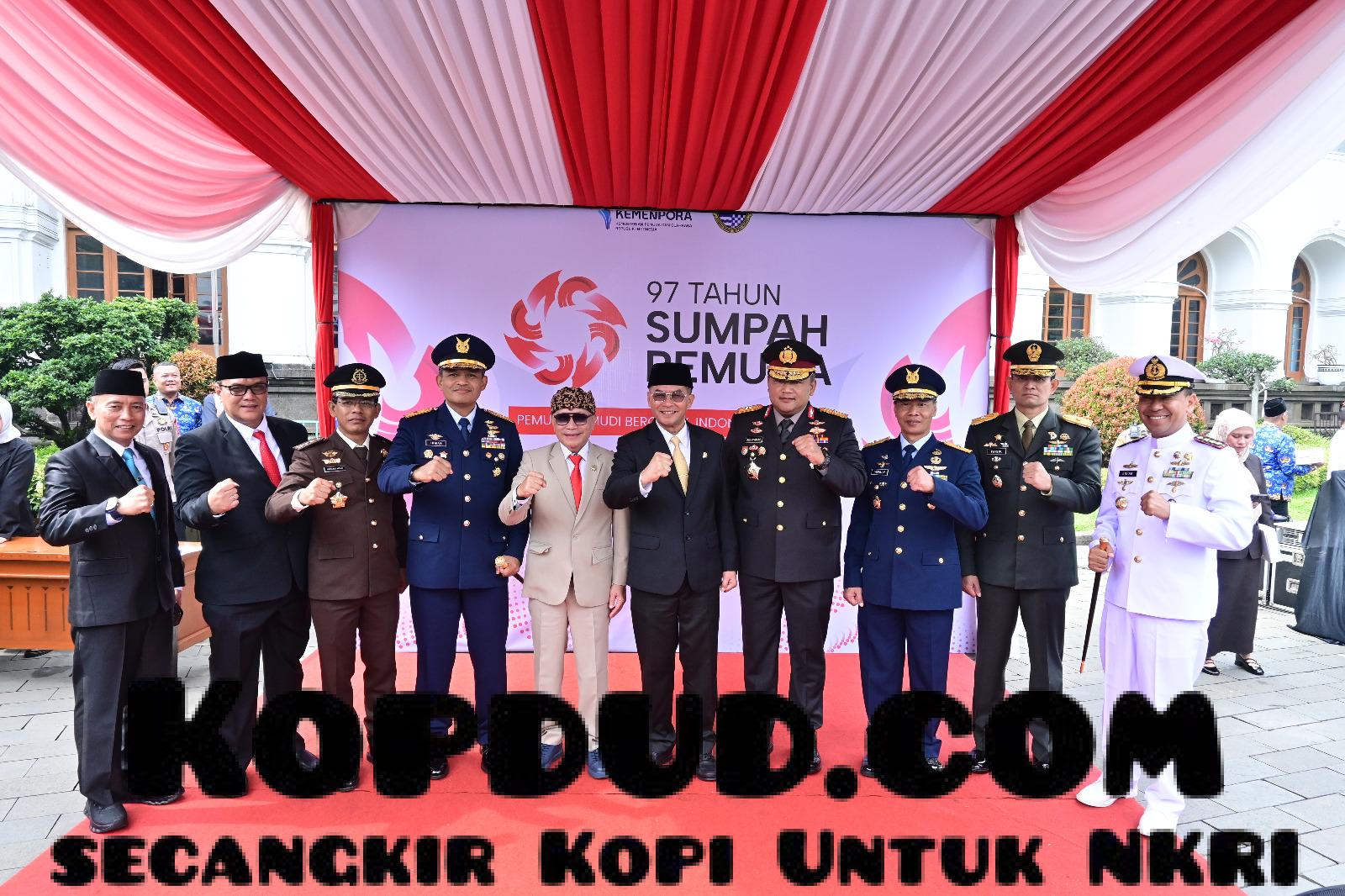 WhatsApp Image 2025-10-28 at 16.56.52