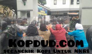 WhatsApp Image 2025-10-28 at 19.48.23