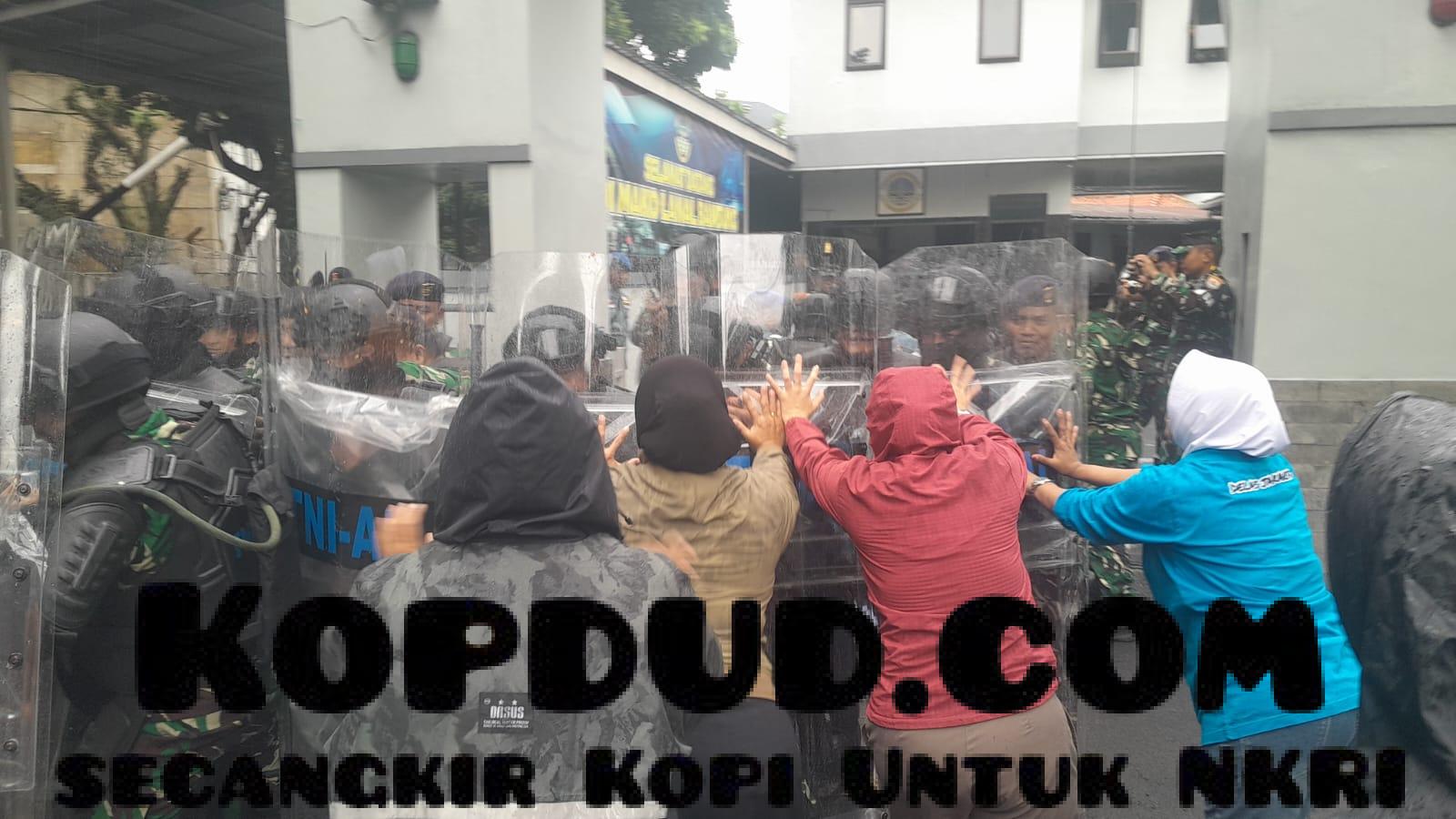 WhatsApp Image 2025-10-28 at 19.48.23