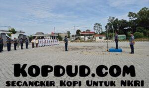 WhatsApp Image 2025-10-29 at 05.57.44