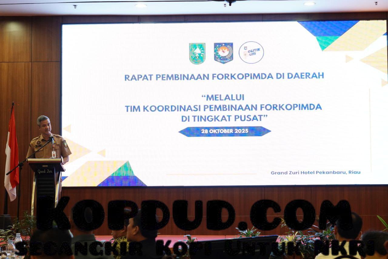 WhatsApp Image 2025-10-29 at 06.40.15