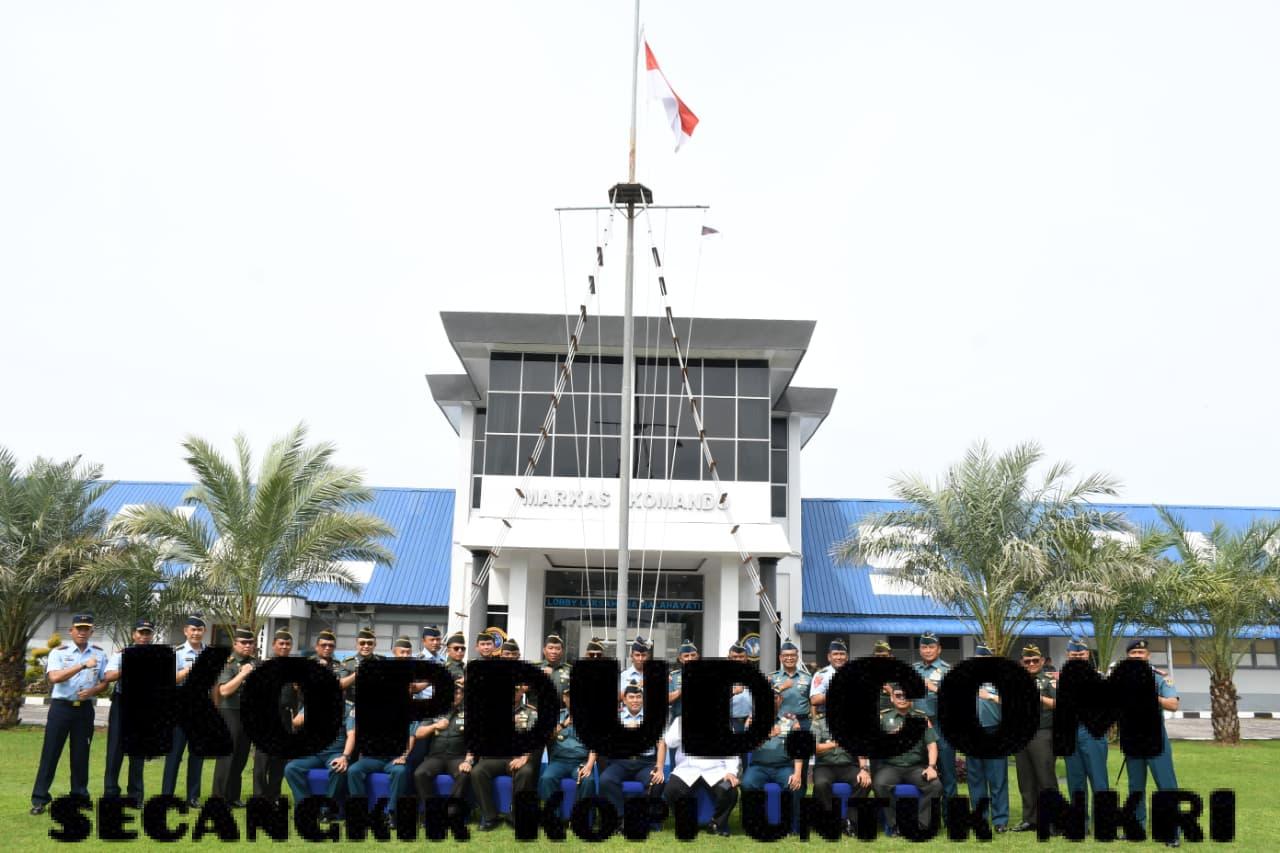 WhatsApp Image 2025-10-29 at 19.03.33