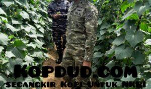 WhatsApp Image 2025-10-30 at 07.08.51 (1)