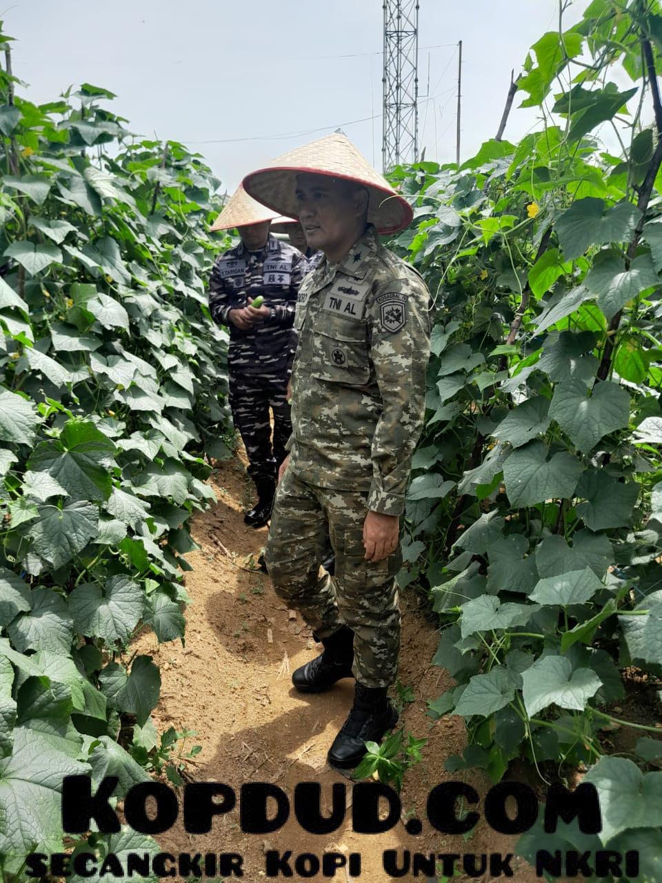 WhatsApp Image 2025-10-30 at 07.08.51 (1)