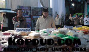 WhatsApp Image 2025-10-30 at 08.10.41