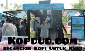 WhatsApp Image 2025-10-30 at 08.10.44