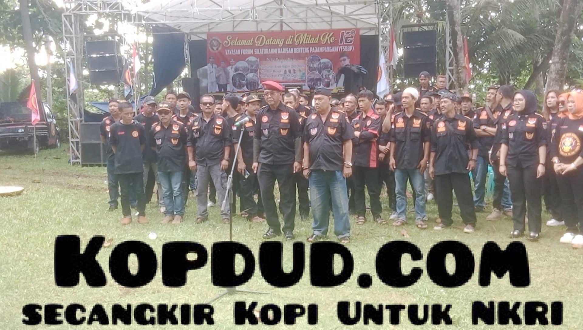 WhatsApp Image 2025-10-30 at 10.13.05