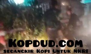 WhatsApp Image 2025-10-30 at 10.13.19