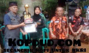 WhatsApp Image 2025-10-30 at 10.13.41