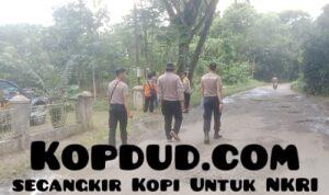 WhatsApp Image 2025-10-30 at 17.00.07 (1)