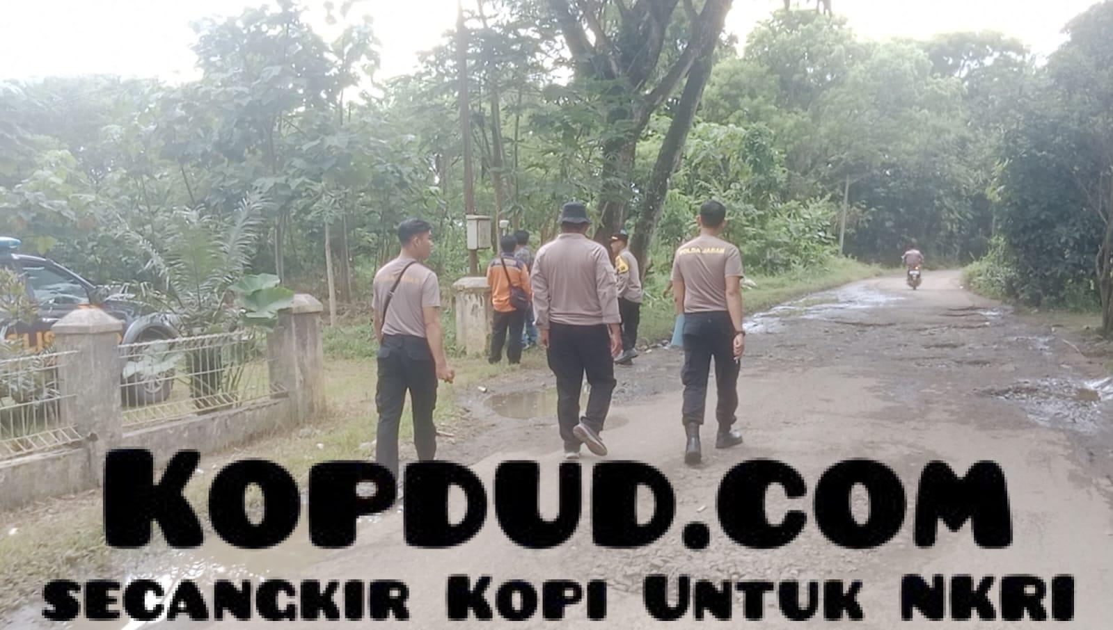 WhatsApp Image 2025-10-30 at 17.00.07 (1)
