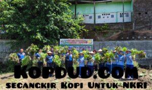 WhatsApp Image 2025-10-30 at 18.49.08