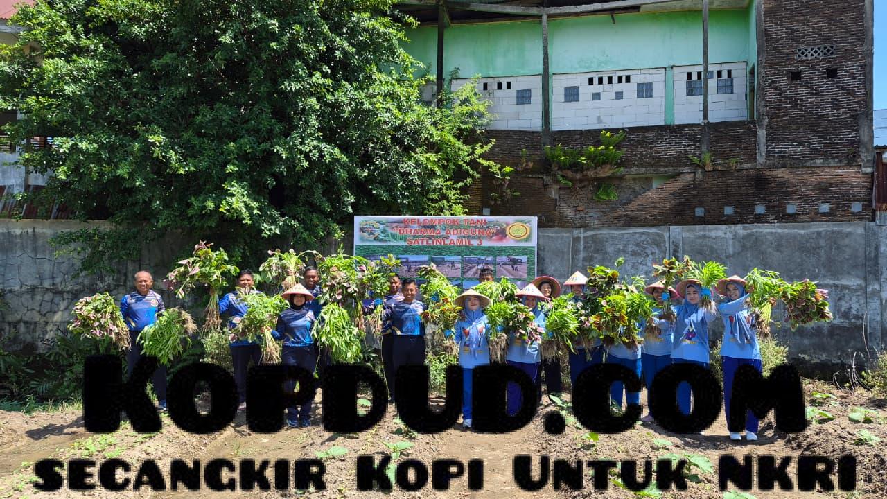 WhatsApp Image 2025-10-30 at 18.49.08