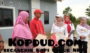 WhatsApp Image 2025-10-30 at 19.18.32