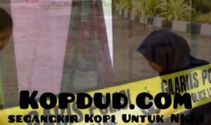 WhatsApp Image 2025-10-30 at 19.39.53 (1)