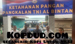 WhatsApp Image 2025-10-30 at 20.39.12