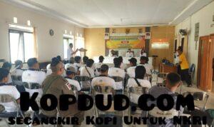 WhatsApp Image 2025-10-30 at 23.06.31