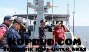 WhatsApp Image 2025-10-31 at 09.44.57