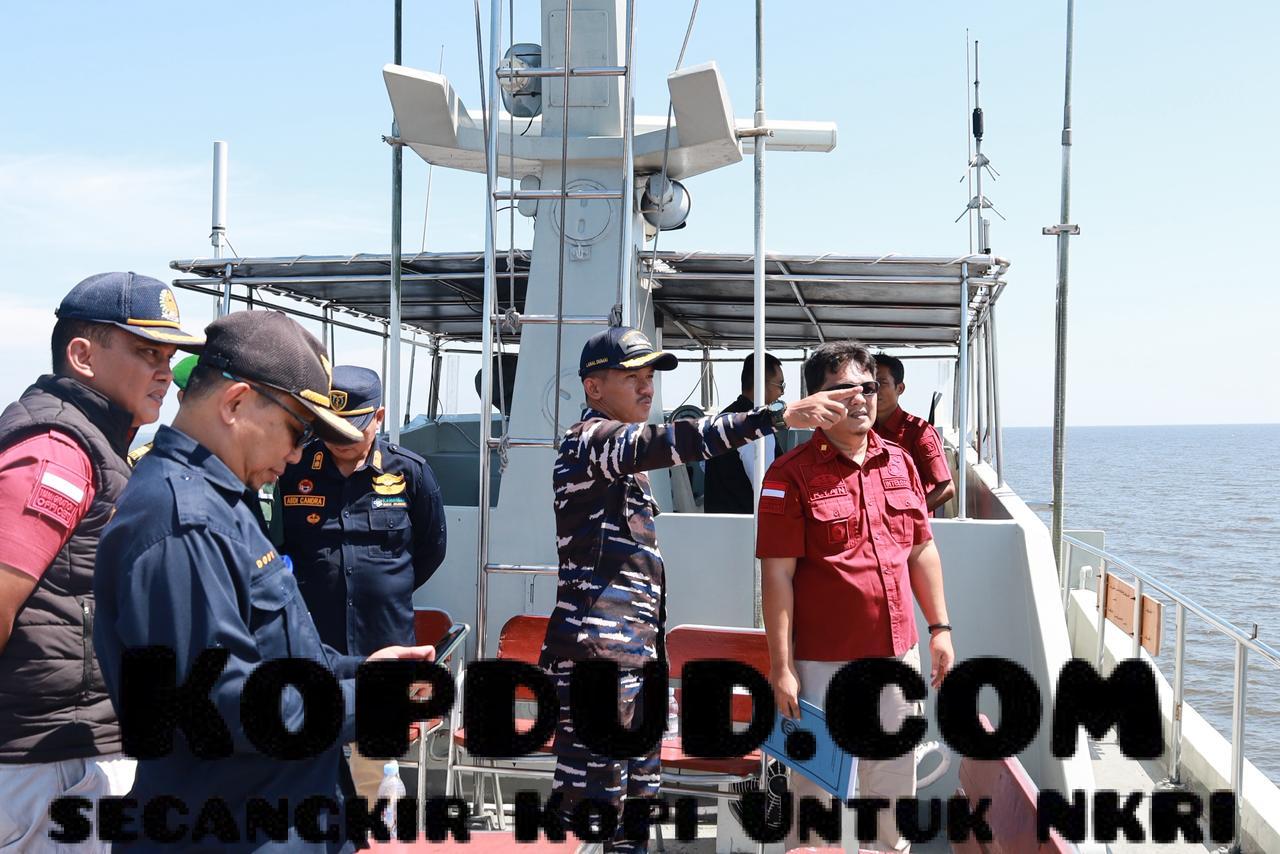 WhatsApp Image 2025-10-31 at 09.44.57