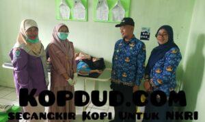 WhatsApp Image 2025-10-31 at 17.26.48