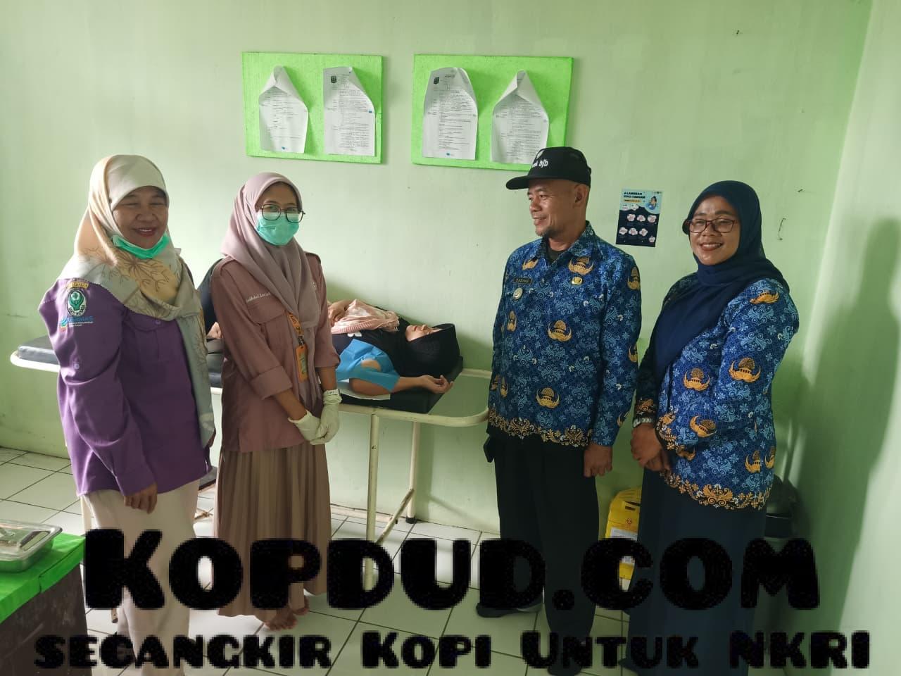 WhatsApp Image 2025-10-31 at 17.26.48