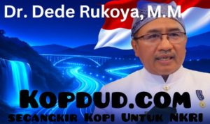 Dinas PU Sukabumi, Genjot Infrastruktur Air, Jalan, dan Ketahanan Pangan, Sepanjang Oktober 2025