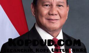 Setahun Pemerintahan Prabowo: Lapangan Kerja Naik 3 Kali Lipat, Investasi Naik 2,5 Kali