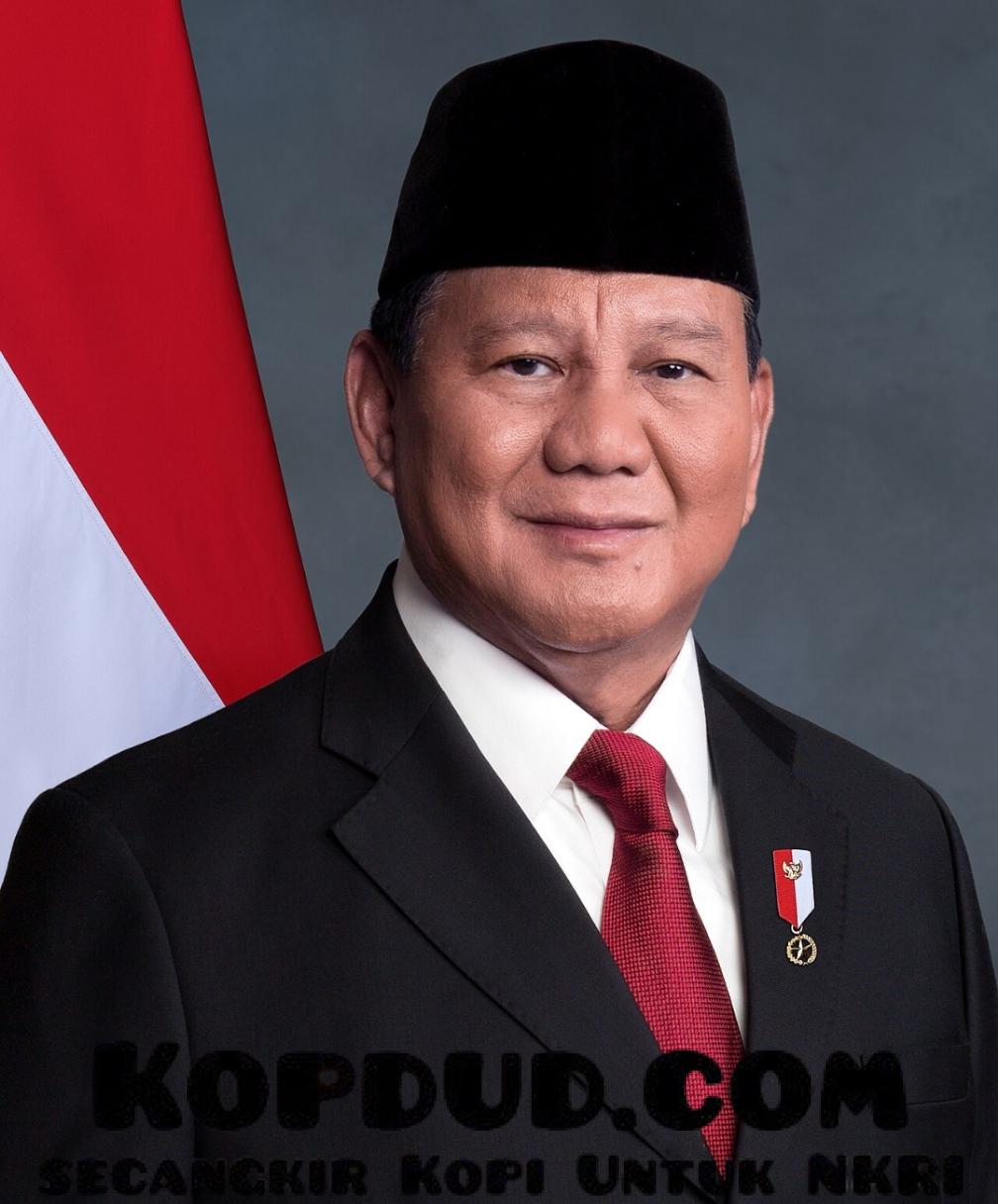 Setahun Pemerintahan Prabowo: Lapangan Kerja Naik 3 Kali Lipat, Investasi Naik 2,5 Kali